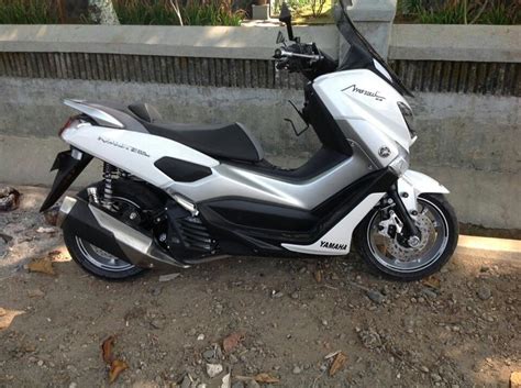 Lini ninja 250 menjanjikan nuansa berkendara yang epik setiap hari dengan mesin 249 cc, kerangka ringan, dan gaya ninja yang tajam. Jual SECOND!! knalpot Ninja 250 fi for modifikasi Yamaha ...