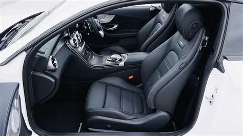 4 Ways Black Leather Car Seats Get Hotter Plus 7 Cooling Hacks
