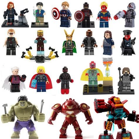 Lego avengers coloring pages pdf. 93 FREE LEGO MARVEL SUPER HEROES 2 COLORING PAGES ...