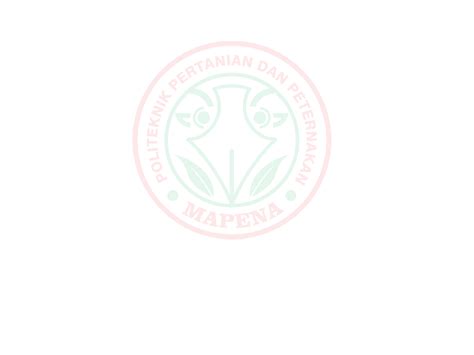 Detail Logo Hm Sampoerna Png Koleksi Nomer 34