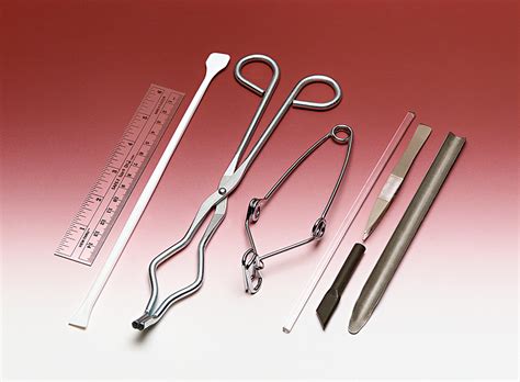 Lab Tool Kit Classroom Set Flinn Scientific
