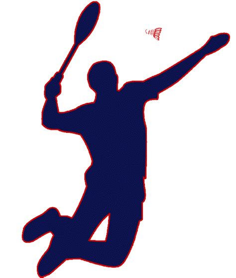 Sebutkan jenis lantai lapangan bulu tangkis. Sebutkan Macam Macam Pukulan Servis Pada Permainan Bulu ...