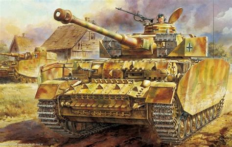 Wwii German Tanks Panzerkampfwagen Panzer T Czech Tanks Hot Sex