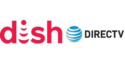 Directv And Dish Network Reportedly Considering A Merger Again