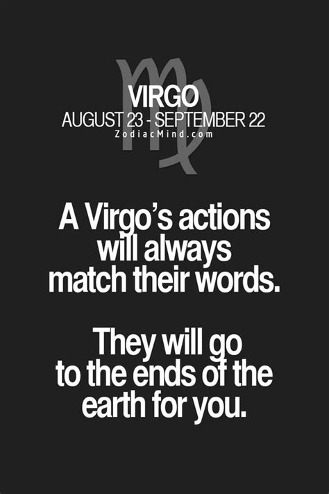 They strive for perfectionism in all aspects of their lives. Pinterest • The world's catalog of ideas