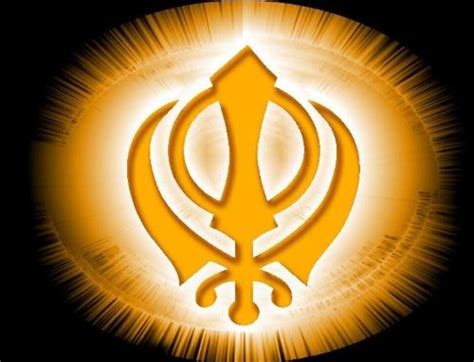 Sikhism is an independent religion that emerged in the environment of hinduism and islam. Fun and Interesting Facts About Sikhism | HubPages