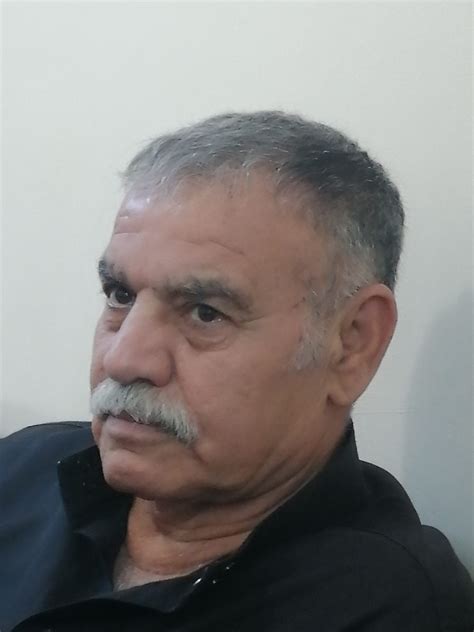 الدفاع المدني يصدر بيانا بشأن التطورات في درعا. درعا البلد العراقة- المهندس قاسم الحوشان عياش - درعا - سوريا | آفاق حرة للثقافة