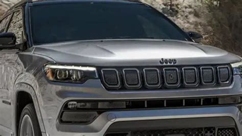 2024 Jeep Jeepster Model Preview And Release Date