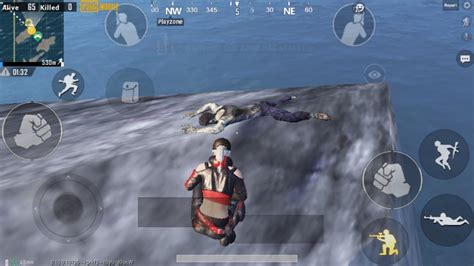 Maybe you would like to learn more about one of these? Mode Zombie Belum Rilis, Ada Zombie Nyasar di Map Erangel PUBG Mobile - Teknologi.id
