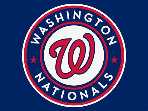 Defeat Dipg With The Washington Nationals All Season Long Michael