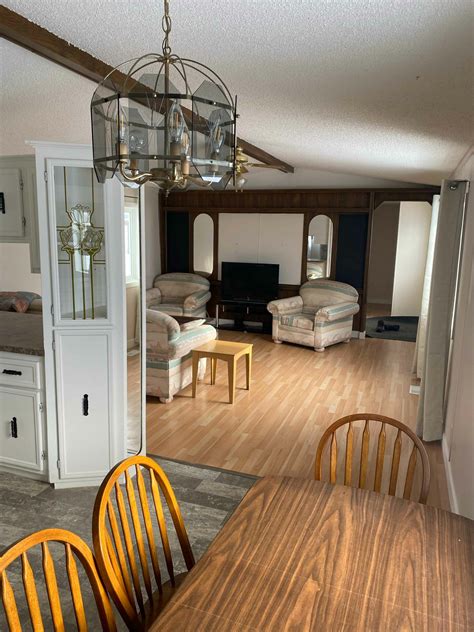 Top Rental Houses in Humboldt & Saskatoon Area