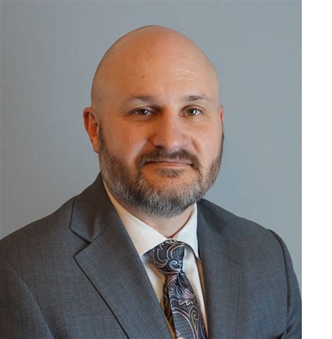 Find finance director jobs at govtjobs.com. Anthony Kreis Joins STV as Senior Vice President | STV