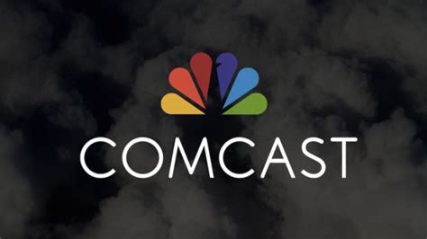Comcast Bringing 2gbps Internet Service Across The Us Starting Next