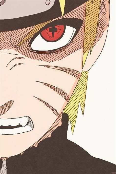 Everything related to the naruto and boruto series goes here. Pin von 愛理🍒 auf Nᴀʀᴜᴛᴏ Sʜɪᴘᴘᴜᴅᴇɴ/Cʟᴀ́ssɪᴄᴏ | Zeichnung ...