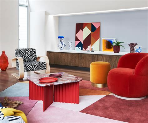 These 10 Interior Trends Are What Youll Be Seeing Everywhere In 2019