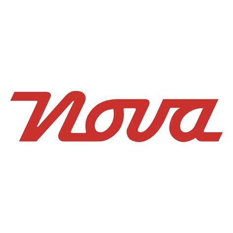 Nova Tv Logo