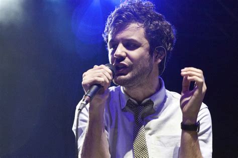 passion pit singer comes out page six