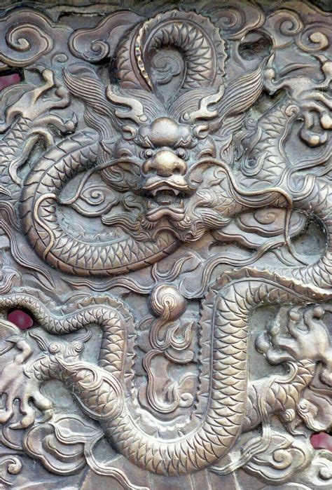 140 Dragons Ideas Dragon Dragon Art Asian Dragon
