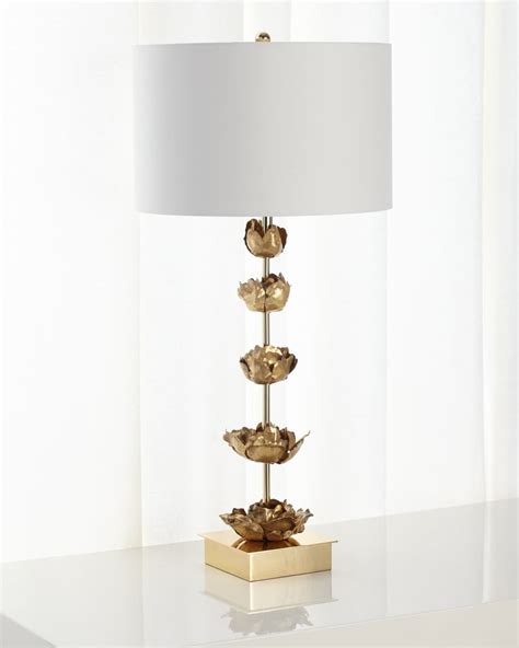 Regina Andrew Adeline Table Lamp Neiman Marcus