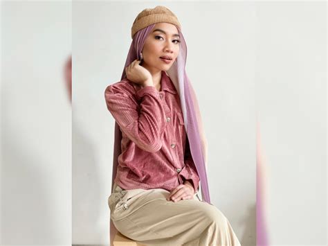 Yuna To Host Virtual Music Workshop Hp Mentorship Project Thehiveasia