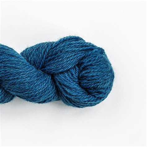 Wool Yarn100 Natural Knitting Crochet Craft Supplies Dark