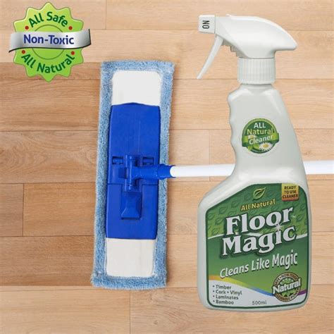 12 Tips For Cleaning And Protecting Your Laminate Floors Furniture Care