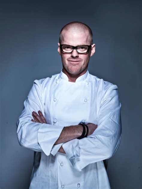 Top 10 Most Popular Celebrity Chefs In The World Top Inspired