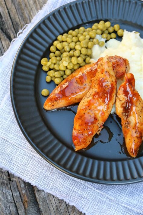 Oct 27, 2020 · cola bbq chicken my dad has been making a basic version of this family favorite for years. Skillet BBQ Coca Cola Chicken: Easy Family-Friendly Recipe