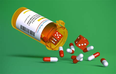 opinion americans need generic drugs but can they trust them the new york times