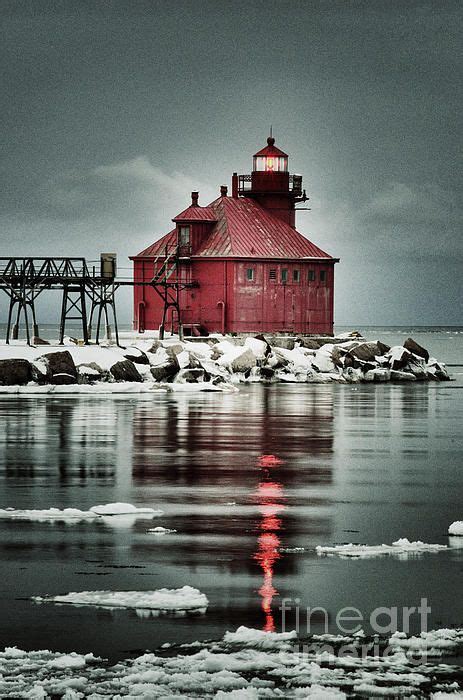 Jun 09, 2021 · bay city riverside art festival returning for 2021 with a focus on female artists quick service bbq joint 'm2′ opens up in downtown bay city more lake sturgeon to be released into saginaw bay. 36 best images about Door County WI | Sturgeon Bay on ...