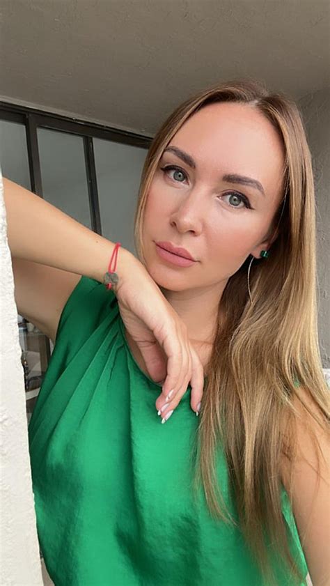 Id 769 Natalia 37 Y O Ukrainian Woman For Marriage Princess Date Matchmaking