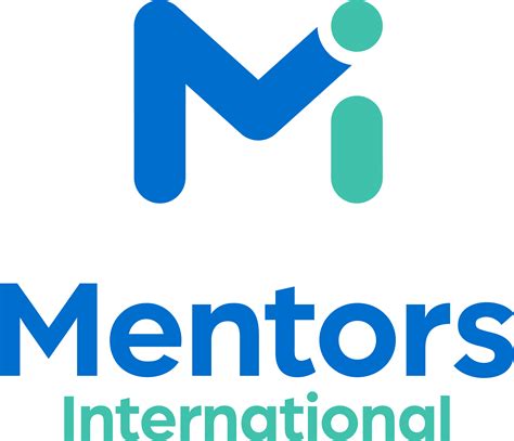 Mentors International | Powered By GiveSmart
