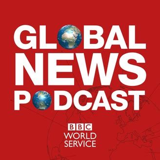 Headlines & global news delivers the latest breaking news and current events around the globe with the aim to entertain, inform and inspire the readers. Global News | Listen via Stitcher for Podcasts