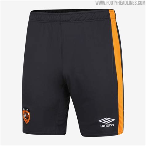 Set manchester city puma × balr schwarz günstige 2020/2021. Hull City 20-21 Heim-, Auswärts- & Ausweichtrikots ...