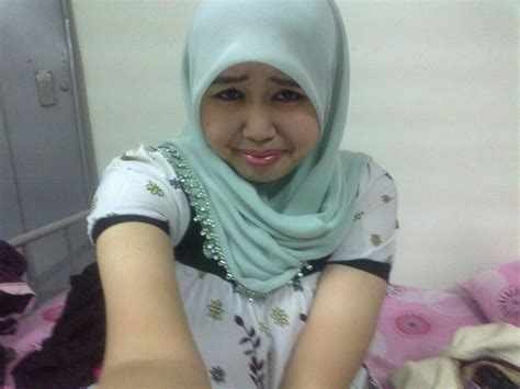 Tiktok hot sma semok ketat parah digoyang tiktok id lidyayuls14. Perempuan Cantik Sedang Kemalasan | BeLoG CiK BuYuNg