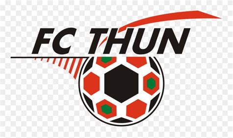 This logo is compatible with eps, ai, psd and adobe pdf formats. Datei Fc Thun Svg Wikipedia Logo Coreldraw X7 Png Logo ...