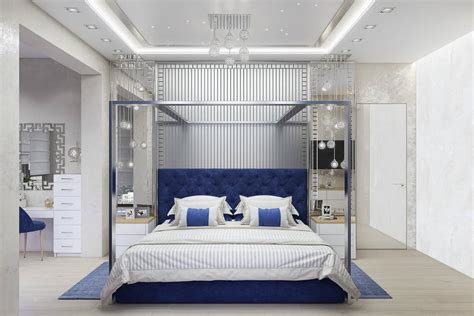 See more ideas about master bedroom bedroom inspirations home bedroom. Bedroom Interior Design Ideas, Trends and Solutions 2020