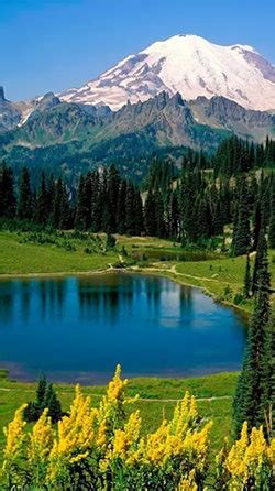 Landscape Free Wallpaper Pictures - zdjhkmlkqbfdtpdhyouz