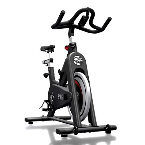 Life Fitness Ic2 Indoor Cycle Icg Exercise Bike Fitness Outlet