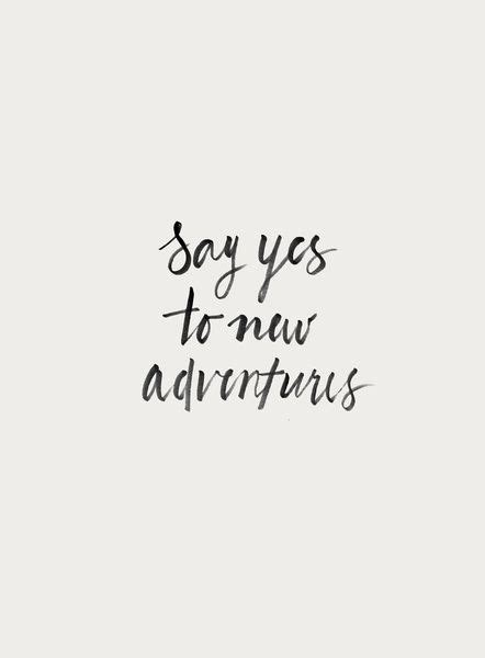 Whatever is good for your soul, do that. Top 33 Inspirational Instagram Quotes | Quotes and Humor