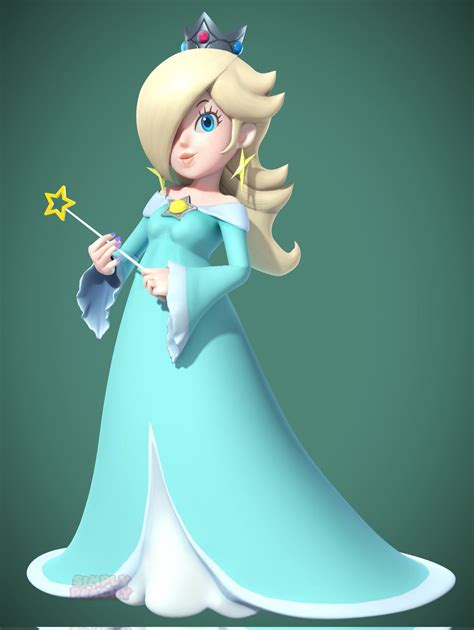 Mario Princess Daisy Nintendo Princess Super Mario Bros Games Super