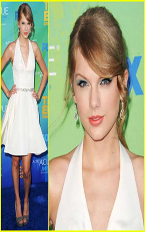 Fashionjewellery Taylor Swift Lipgloss
