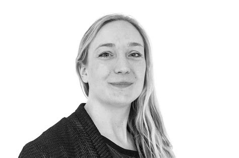 Join facebook to connect with lotte republi miller and others you may know. Lotte Wolf (1985-2018): vinoloog met een rebels karakter ...