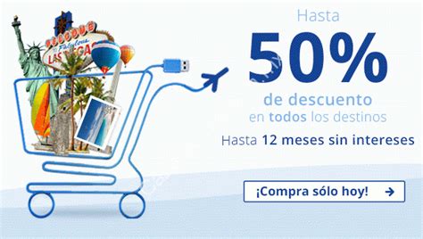 Ofertas Interjet Cyber Monday 2015 Hasta 50 De Descuento Y Meses Sin