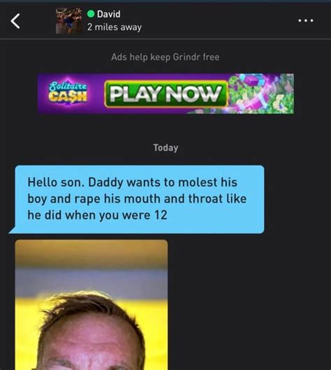 my first and only hook up cringe long story nsfw r grindr
