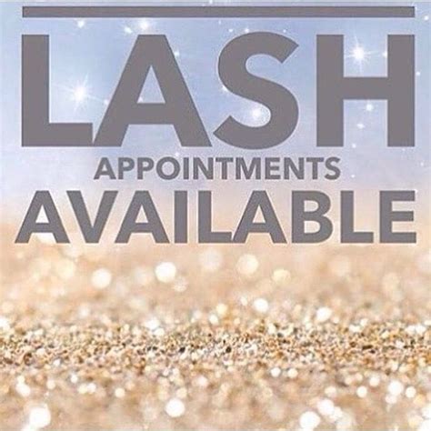 Last Minute Appointments Available Tomorrow See Stories For Special