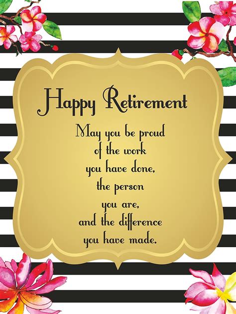 100 Retirement Wishes Messages And Quotes Wishesmsg Images And Photos