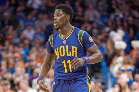 Find detailed jrue holiday stats on foxsports.com. Jrue Holiday Stats, News, Videos, Highlights, Pictures ...