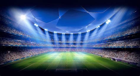 🔥 49 Hd Soccer Stadium Wallpaper Wallpapersafari