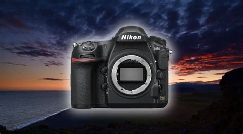 Il Meraviglioso Timelapse In K Girato Con Nikon D Editing Video